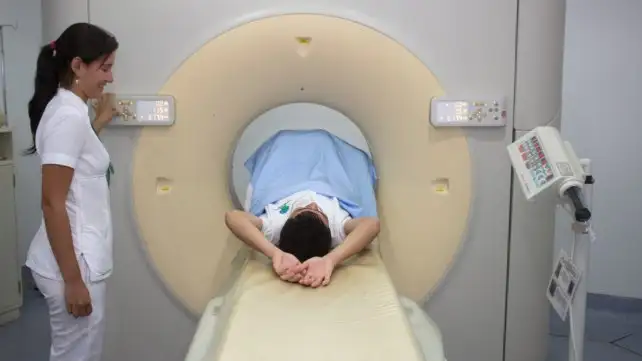 Rosario: turnos gratuitos para detectar el cáncer de pulmón