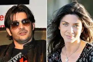Pablo Rago y Romina Gaetani, nominados a los Emmy International