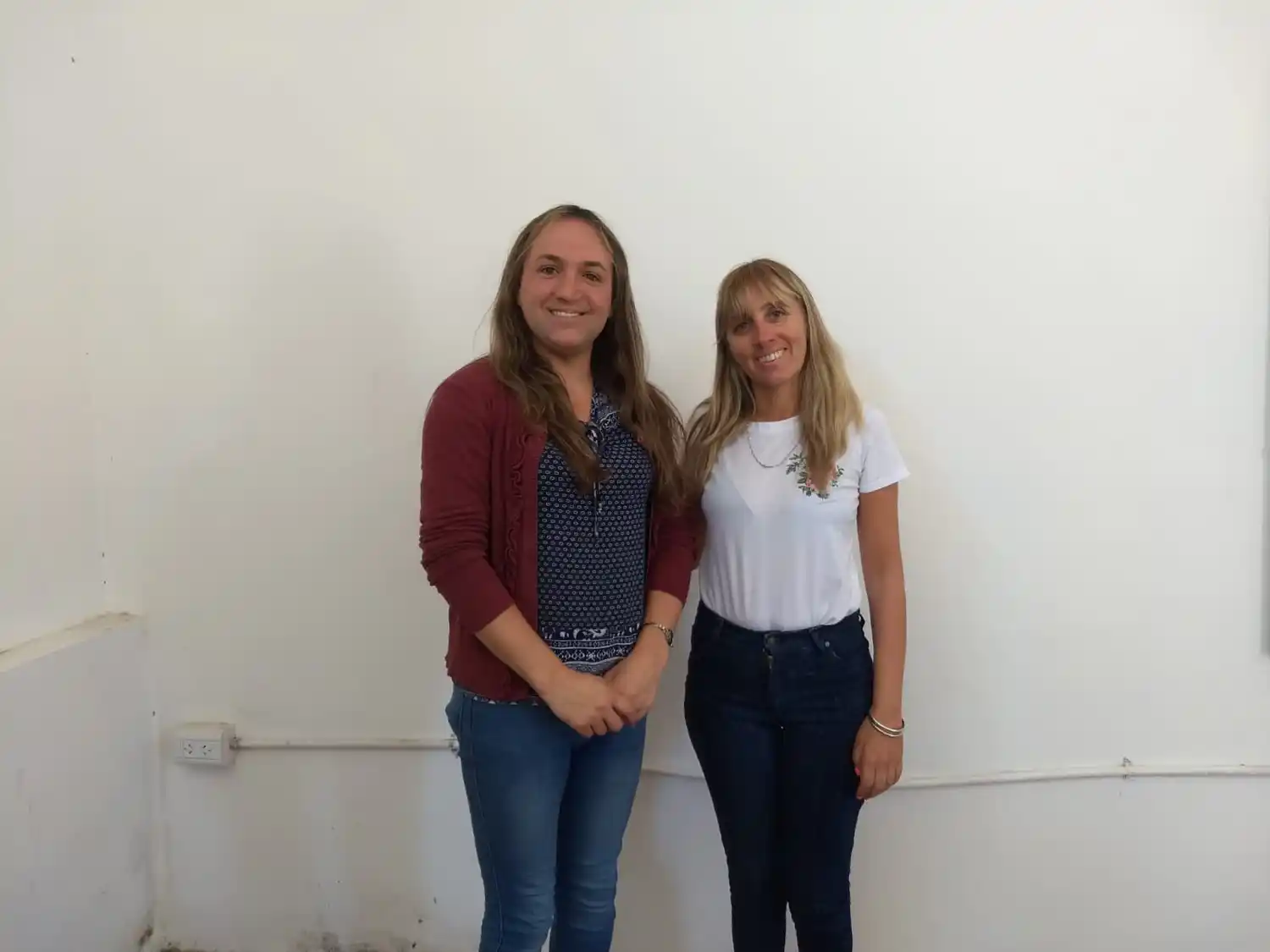 Culminó la semana de los Derechos del Niño