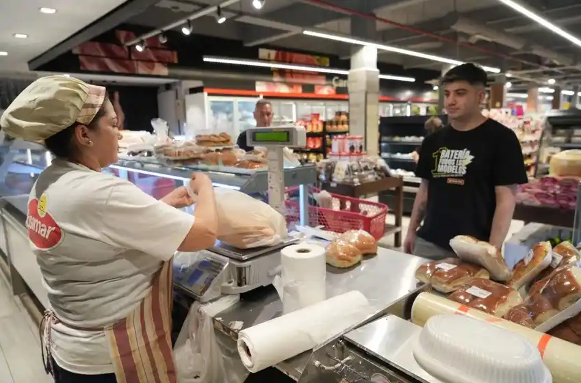 El informe lo realizó Observatorio Universitario de la Ciudad, perteneciente a la Universidad FASTA.