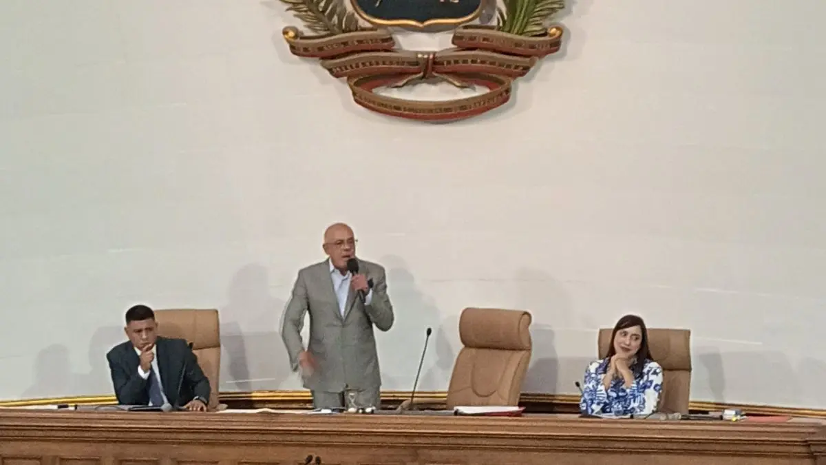 APROBADA Y SANCIONADA Ley de Protección de las Pensiones de Seguridad Social (+Video)