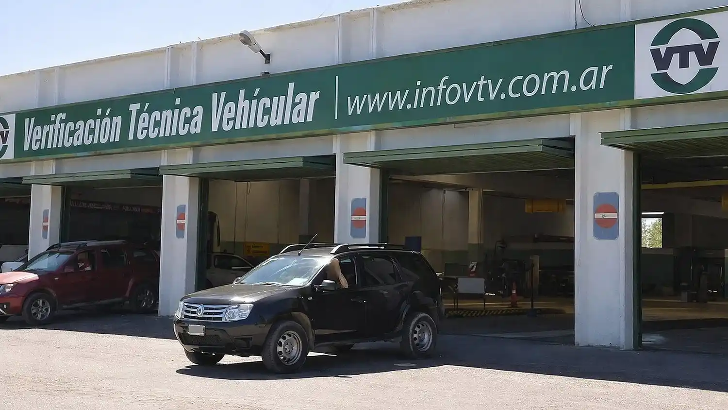 "Más del 99 por ciento de los accidentes están causados por fallas humanas y deficiencia en la infraestructura vial", señaló el autor del proyecto.