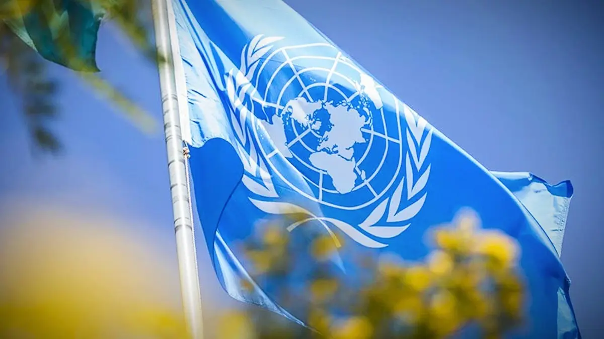 GRUPO de TRABAJO de la ONU exigen información sobre el PARADERO de varios de los detenidos tras el 28 de julio