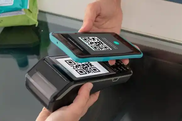 Fuerte denuncia contra Mercado Pago: los bancos reclaman abuso de posición dominante