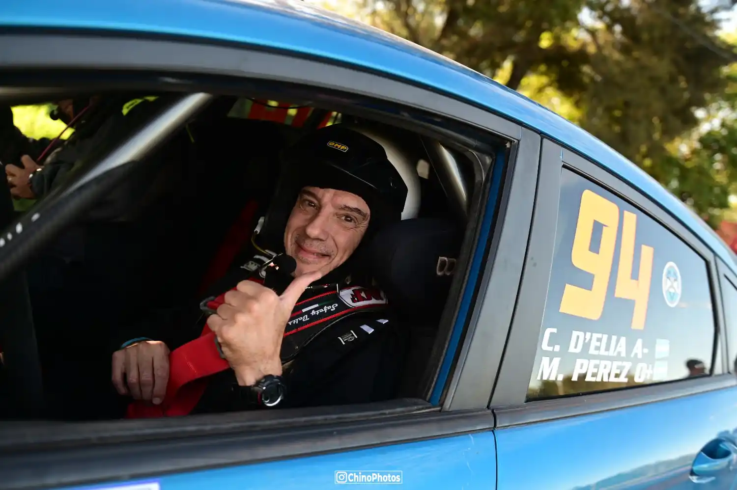 rally-2