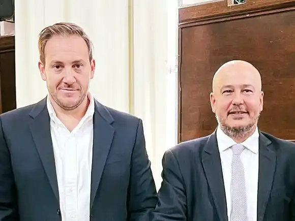 Concejales impulsaron la eliminación de un trámite que encarecía y trababa la renovación del carnet de conducir