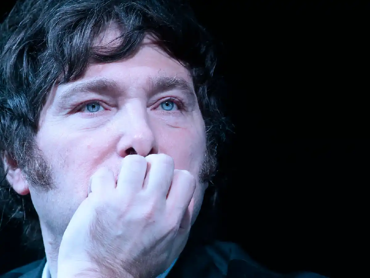 Armas, pasajes y libertad