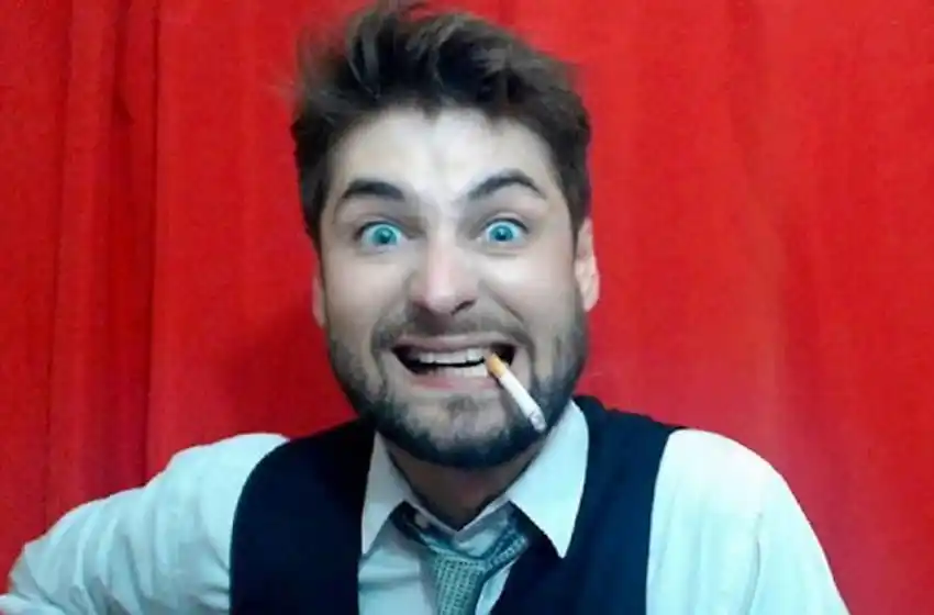 Ratificaron la condena a El Presto por hostigar a Fabiola Yáñez: «Es una chupasangre estatal»