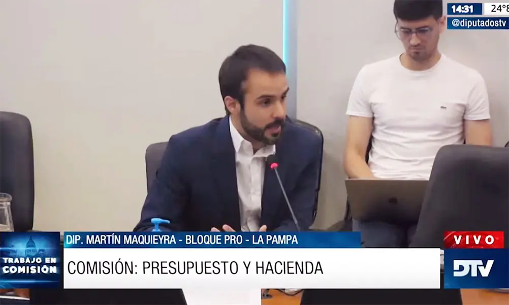 Diputados buscará darle media sanción al proyecto de ley que establece la capacitación obligatoria de funcionarios sobre violencia en niñez y adolescencia