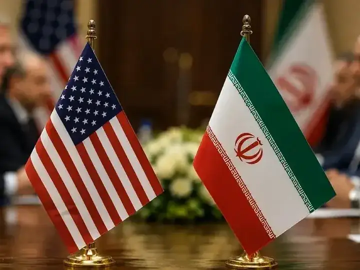 Recrudecen los ataques: Estados Unidos destruyó 140 objetivos militares e Irán lanzó misiles contra cuatro países