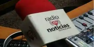 Desmantelan equipos de transmisión de Radio Fe y Alegría en Ciudad Guayana y El Tigre