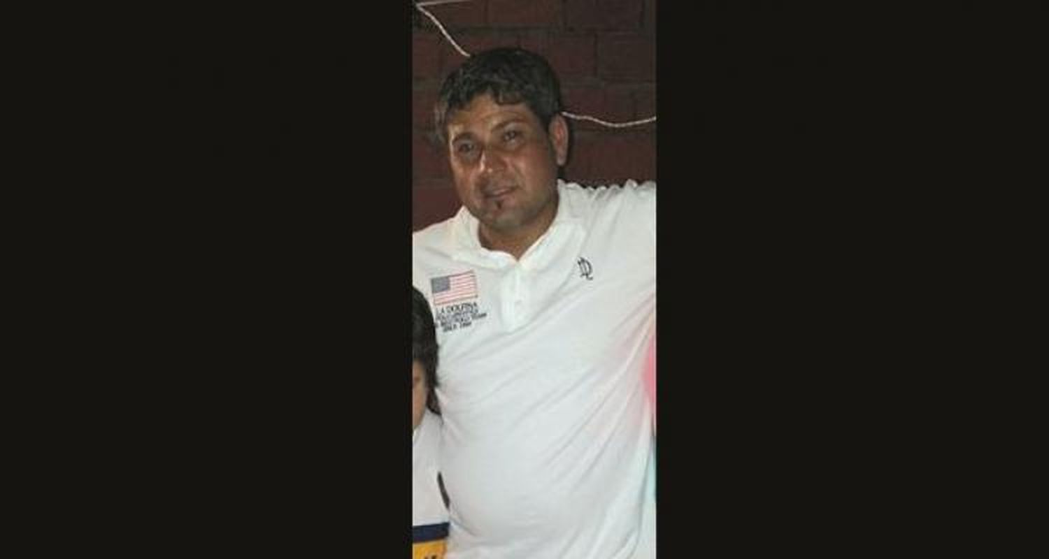 Ulises Fernández sigue prófugo y fue imputado por homicidio en el caso Gomila