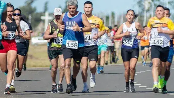 Se postergó la “Maratón 75 aniversario” del Consejo Profesional de Ciencias Económicas