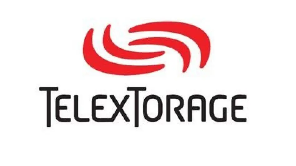 TelexTorage presenta la Serie Power Protect DP de Dell EMC