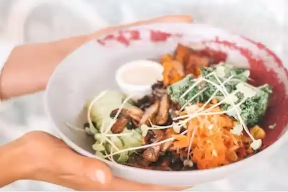 5 elementos para aumentar la vitamina B12