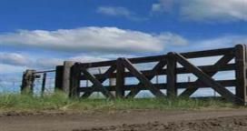 Proponen crear un nuevo Código Rural en Entre Ríos