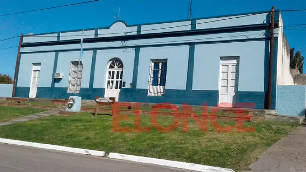 Un joven de 23 años perdió la vida tras ir a cazar ciervos en un monte en la zona de Hernandarias