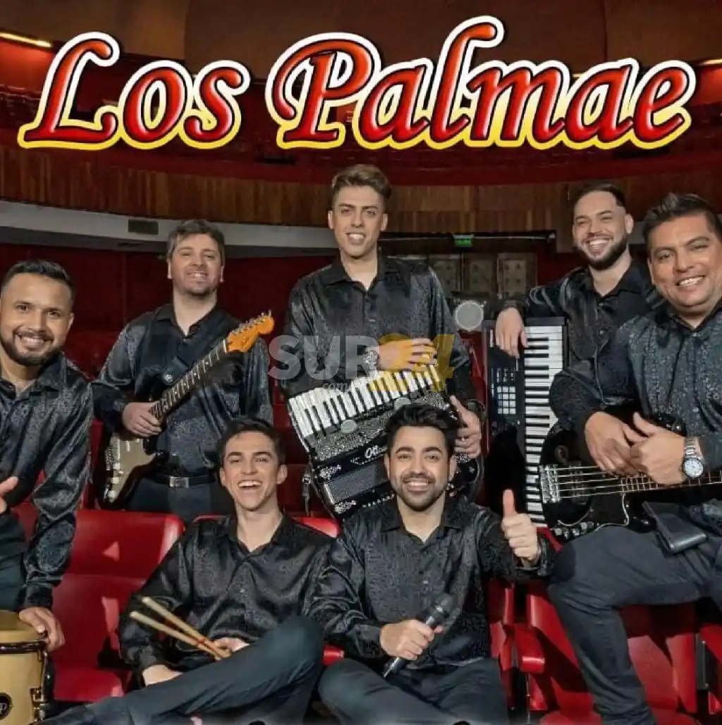 Amplia agenda de espectáculos para disfrutar la ExpoVenado 2022