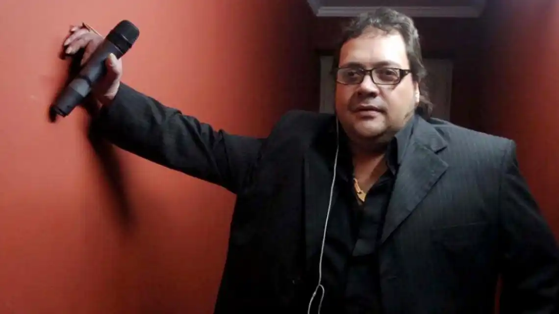 A nueve años de la muerte de Leo Mattioli, seis temas para recordarlo