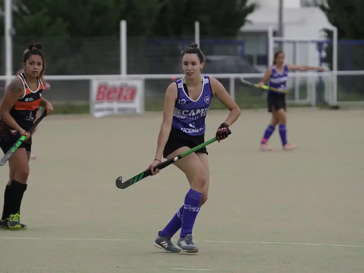 A la altura de las circunstancias