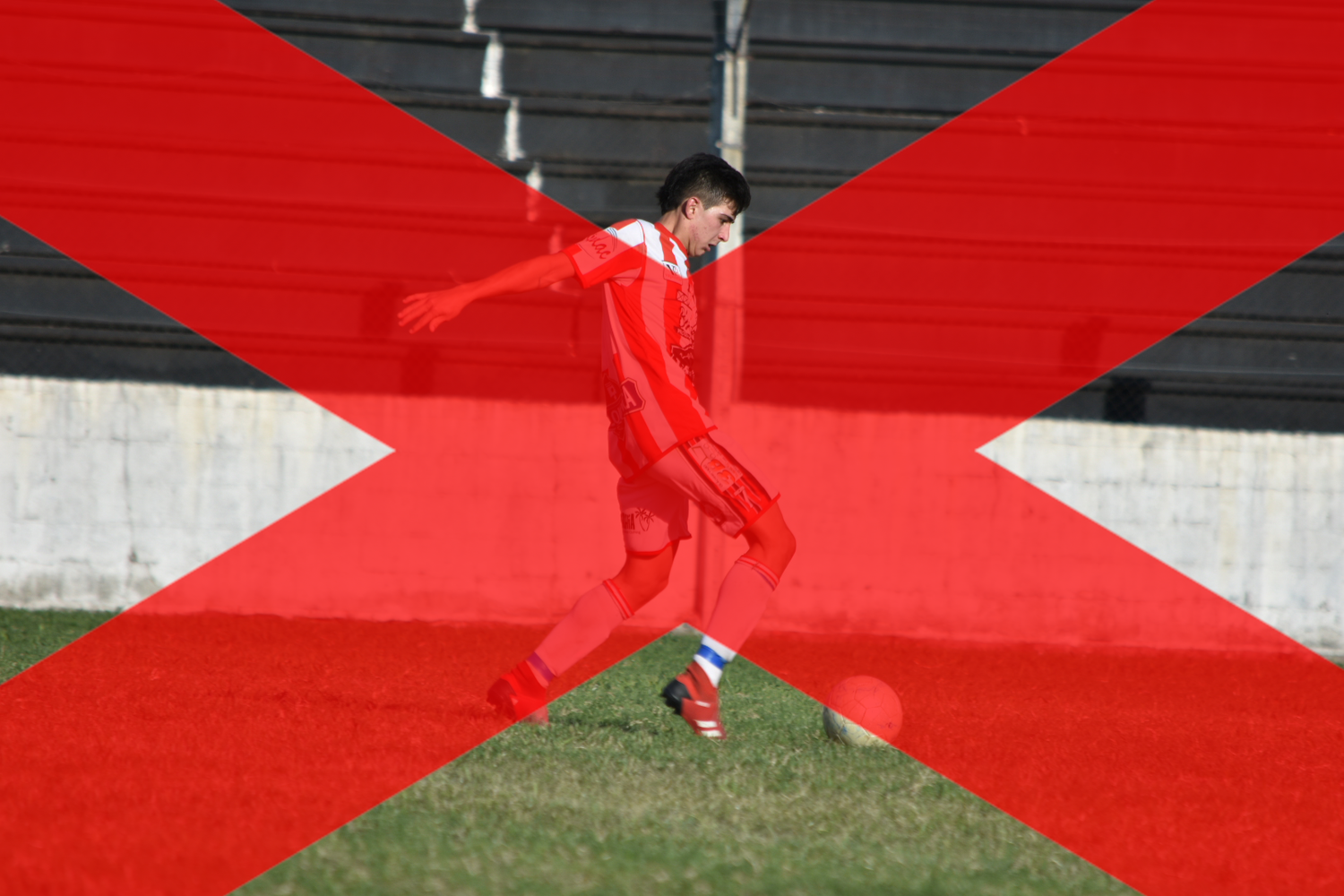 Por qué hoy no es el Día del Futbolista en Argentina, pero sí el del Dirigente Deportivo