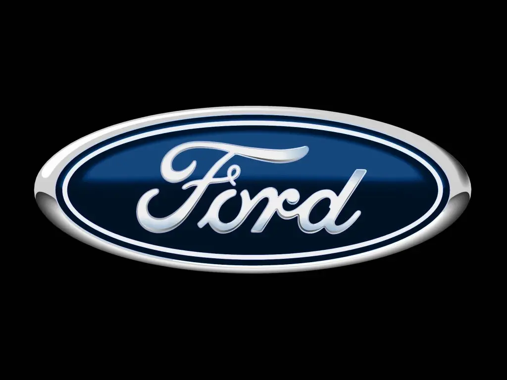 Ford anunció ganancias en el semestre