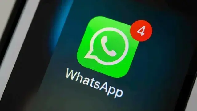 Cómo recuperar mensajes eliminados en WhatsApp paso a paso para Android y iOS