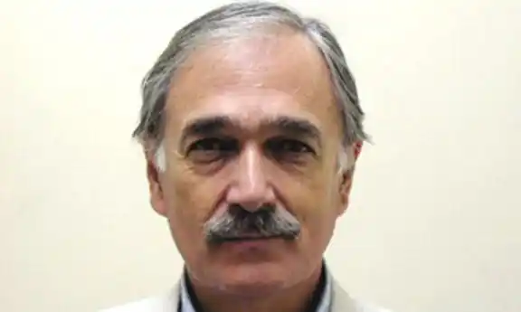 imagen Ricardo Cuccovillo