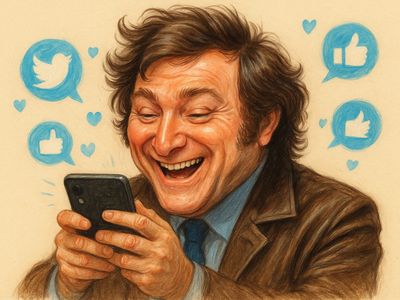 Redes: el oficialísimo aplastó al Peronismo y llega mejor a la elección