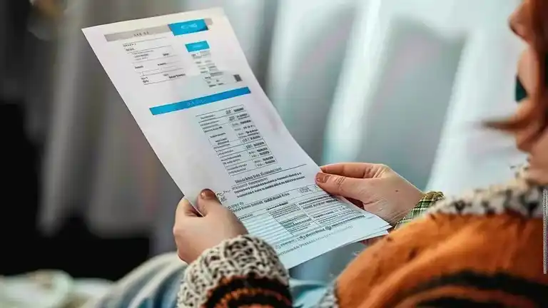 Hasta el 31 de julio se puede completar la inscripción para no perder los subsidios de luz y el gas