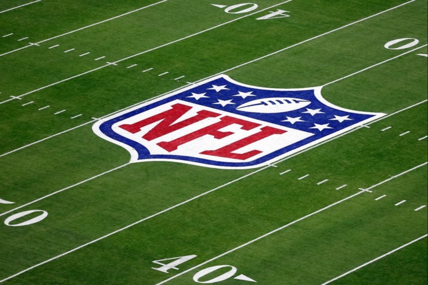 La NFL deberá pagar casi 5.000 millones de dólares por violar una ley