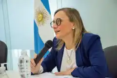 Desarrollo Social refuerza el trabajo en territorio con los gobiernos comunales