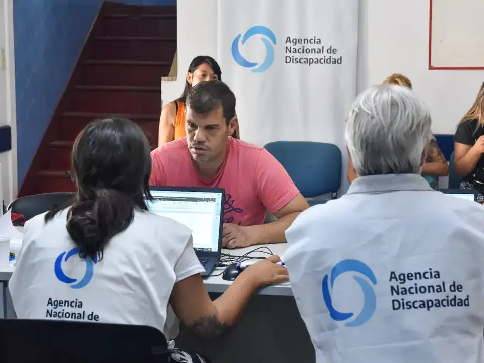 Tras las supuestas coimas en la Agencia Nacional de Discapacidad: ¿Qué pasará con las auditorías en Gualeguaychú?