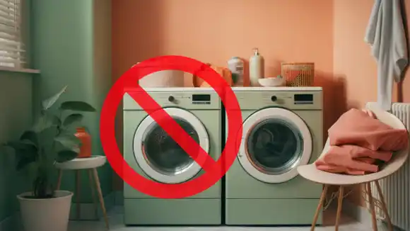 Cómo sacar las manchas amarillentas de las mallas sin detergente ni lavarropas