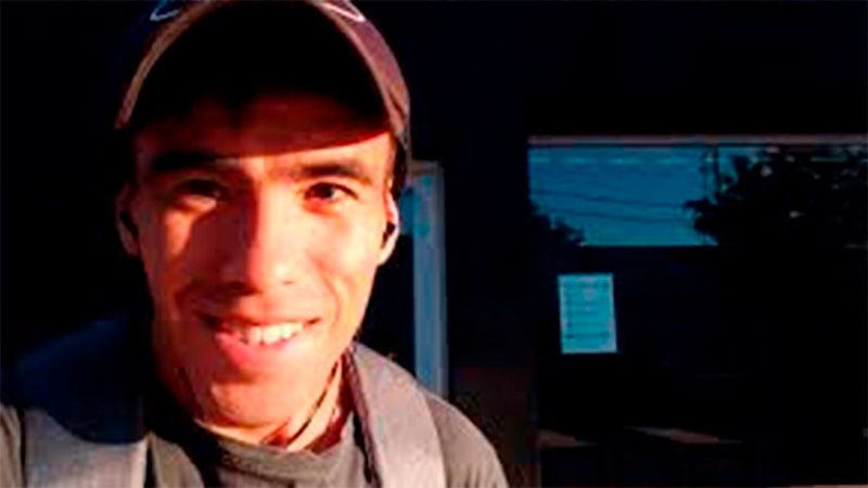 Caso Astudillo: El Juzgado niega que estén disponibles los resultados finales