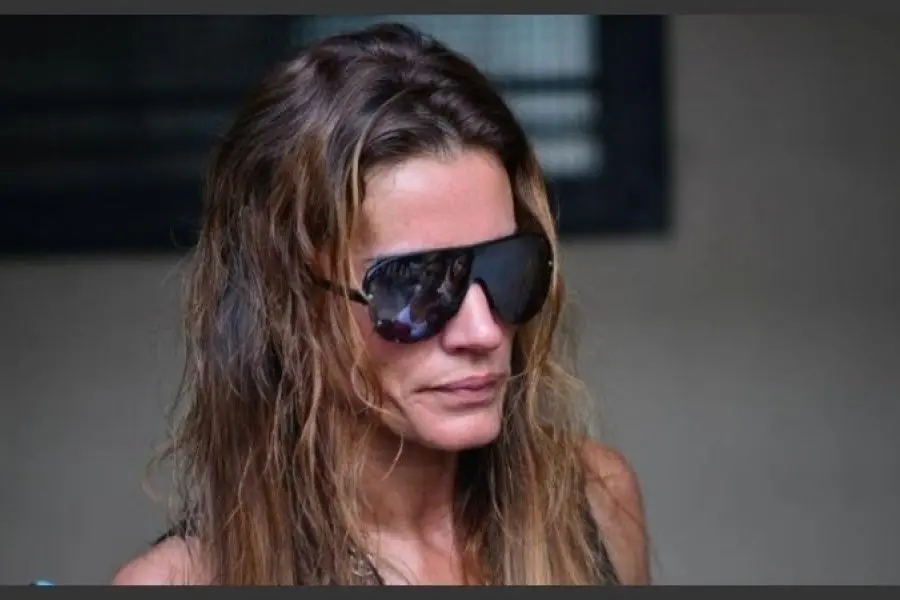 Extraen 56 gigas de la tablet de Natacha Jaitt: la familia insiste con que fue "asesinada"