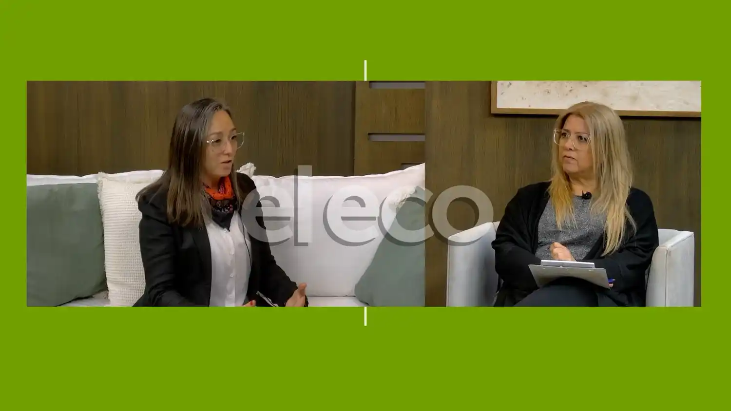 ECO SLAUD VIVIANA - 1
