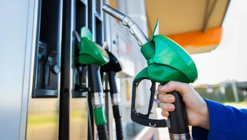Precios Junio 2023: Aumentan naftas y gasoil desde esta semana