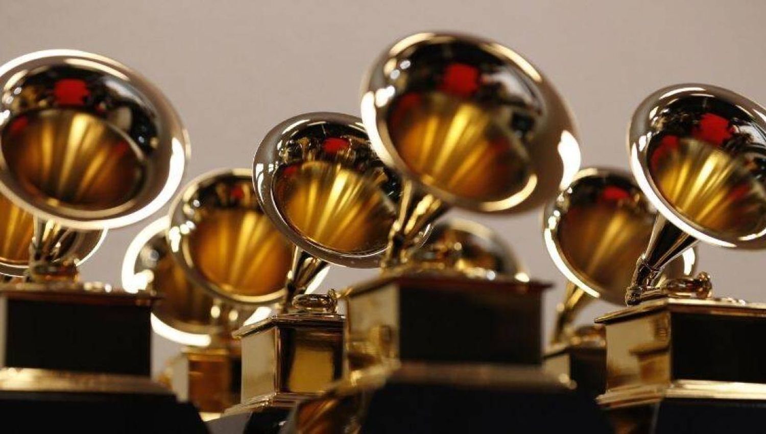 Se conocieron detalles de la 65° entrega de los premios Grammy