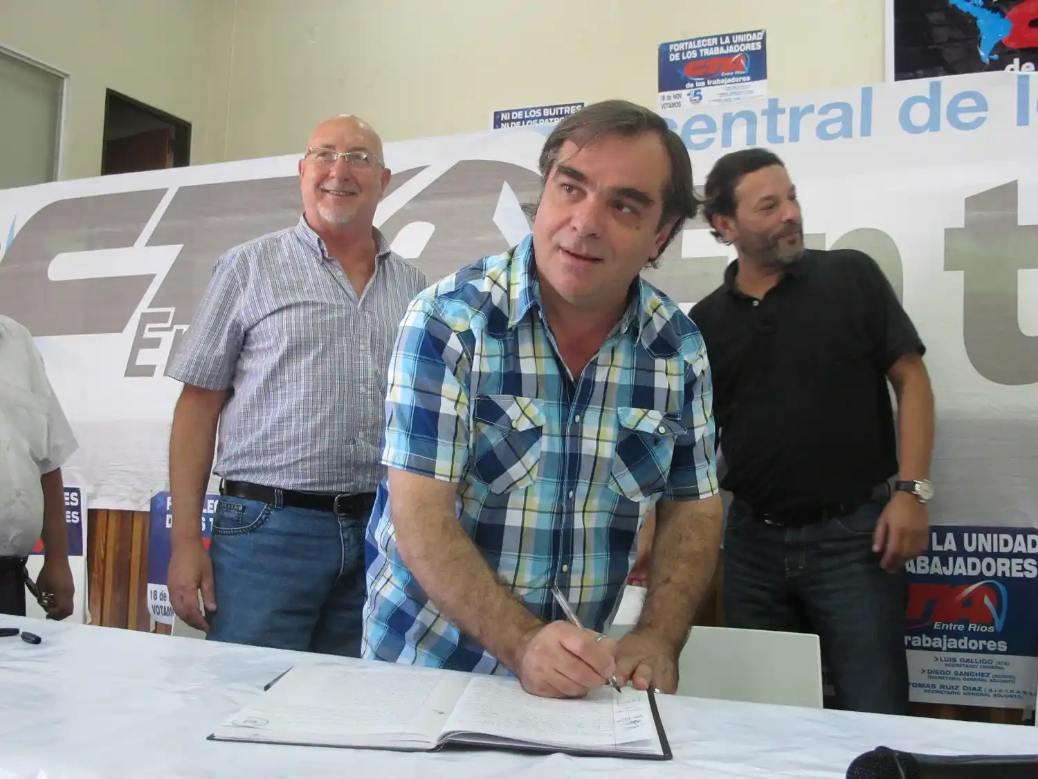 Lectivo ´21: Presencialidad- Inmunización-Conectividad