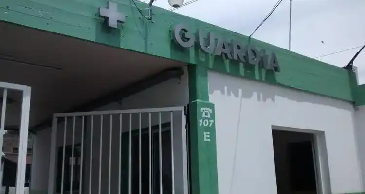 Falleció adolescente en el Hospital e investigan si recibió la atención correcta
