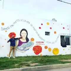 Sus padres fueron desaparecidos en el circuito represivo La Huerta: “Que se haga justicia”