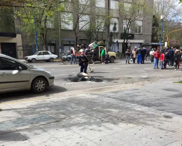 whatsapp-image-2016-09-30-at-14-13-28