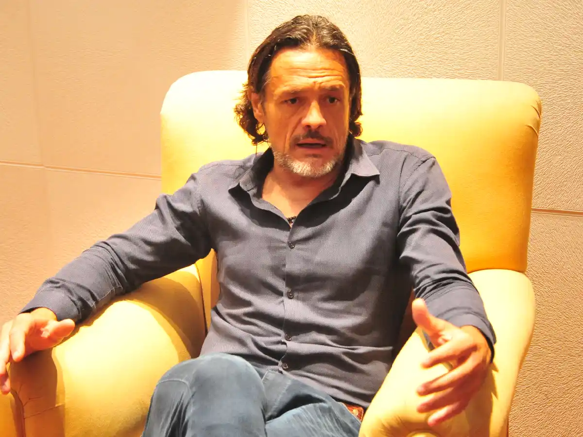 Republicanos Unidos tendrá en San Francisco la primera sede partidaria del país  