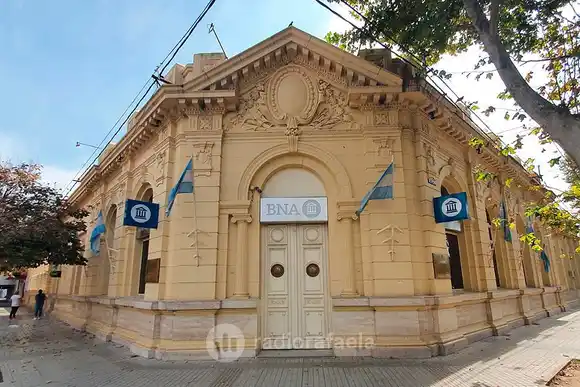 Paro Bancario: "Ningún trabajador debería pagar Ganancias"