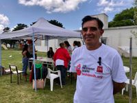 Números preocupantes: Alertaron que no realizarse el test de VIH también puede ser violencia de género