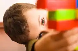 TGD Padres TEA realizará una charla sobre inclusión educativa y apoyos en Gualeguaychú