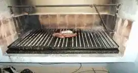 Sigue cayendo el consumo de carne bovina