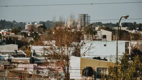 Censo 2022: la población de Gualeguay se incrementó de 10,4% en los últimos 12 años