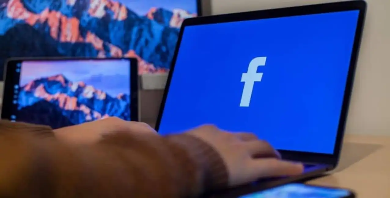 Mark Zuckerberg anunció un gran cambio para Facebook